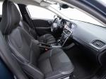 volvo-v40-2019-diesel-1969cc