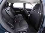 volvo-v40-2019-diesel-1969cc