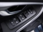 volvo-v40-2019-diesel-1969cc