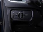 volvo-v40-2019-diesel-1969cc
