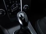 volvo-v40-2019-diesel-1969cc