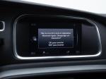 volvo-v40-2019-diesel-1969cc