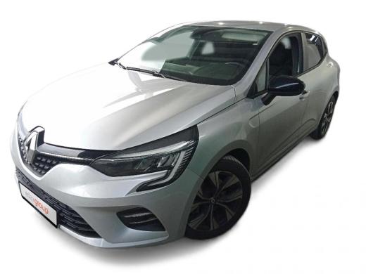 renault-clio-2023-diesel-1461cc