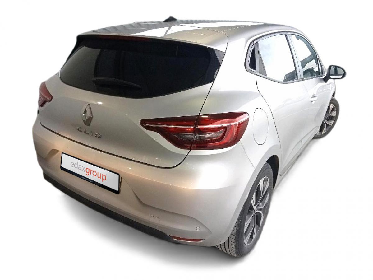 renault-clio-2023-diesel-1461cc
