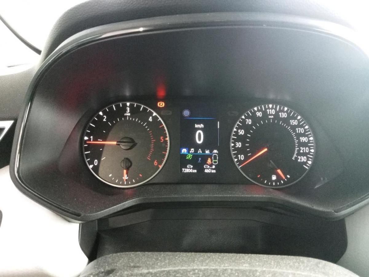 renault-clio-2023-diesel-1461cc