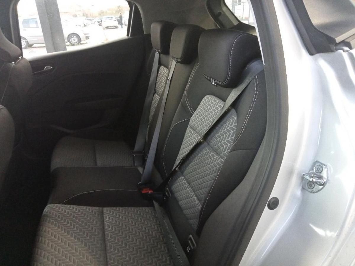 renault-clio-2023-diesel-1461cc