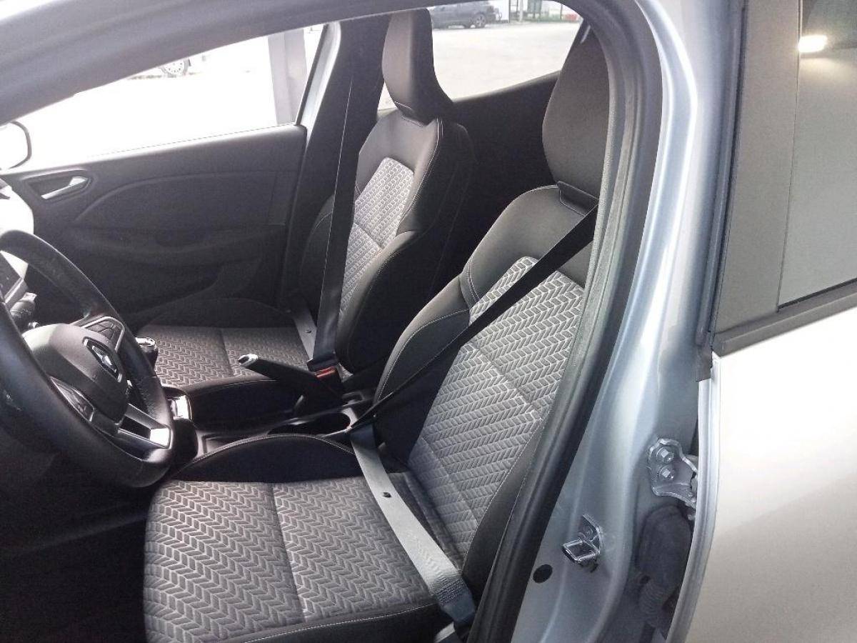 renault-clio-2023-diesel-1461cc