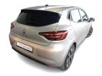 renault-clio-2023-diesel-1461cc