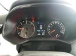 renault-clio-2023-diesel-1461cc