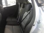 renault-clio-2023-diesel-1461cc