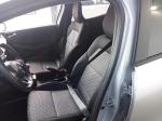 renault-clio-2023-diesel-1461cc