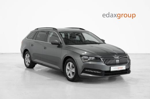 skoda-superb-2022-diesel-1968cc