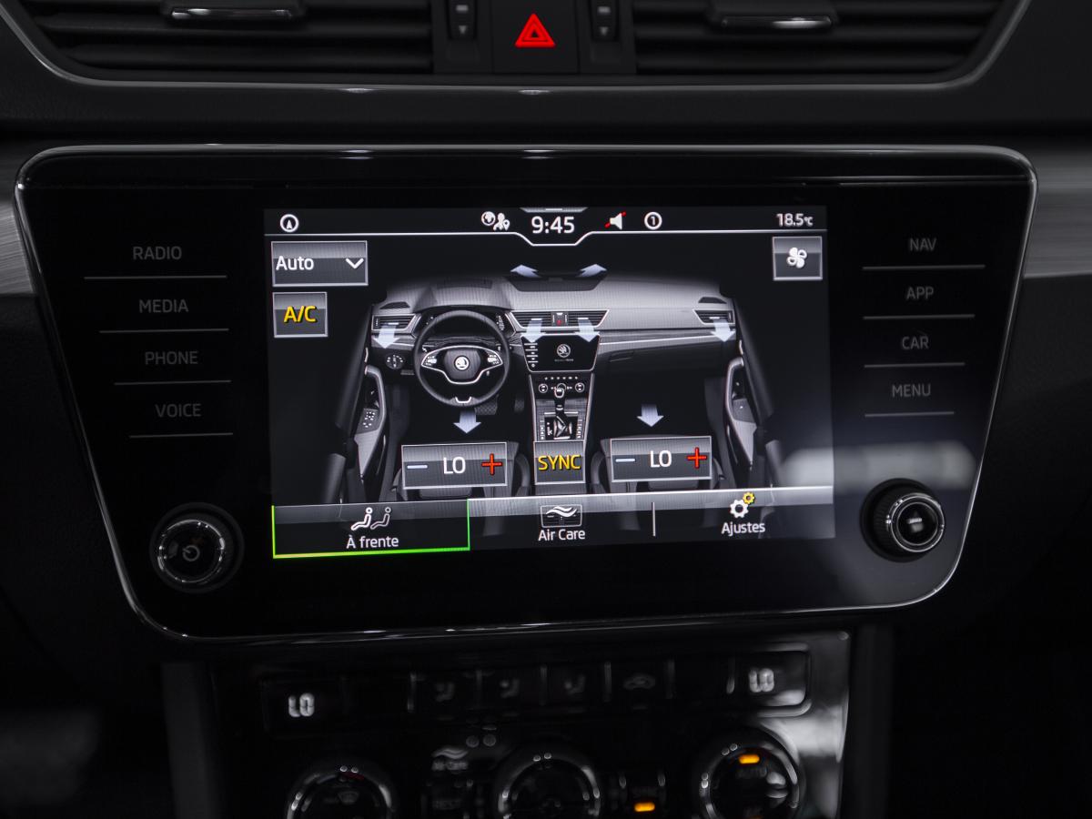 skoda-superb-2022-diesel-1968cc