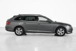 skoda-superb-2022-diesel-1968cc