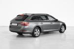 skoda-superb-2022-diesel-1968cc