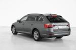 skoda-superb-2022-diesel-1968cc