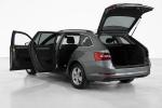 skoda-superb-2022-diesel-1968cc