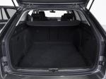 skoda-superb-2022-diesel-1968cc