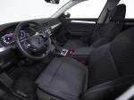 skoda-superb-2022-diesel-1968cc