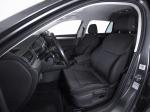 skoda-superb-2022-diesel-1968cc