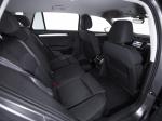 skoda-superb-2022-diesel-1968cc