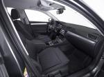 skoda-superb-2022-diesel-1968cc