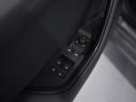 skoda-superb-2022-diesel-1968cc