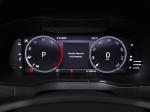 skoda-superb-2022-diesel-1968cc