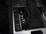 skoda-superb-2022-diesel-1968cc