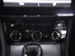skoda-superb-2022-diesel-1968cc