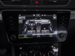 skoda-superb-2022-diesel-1968cc
