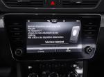 skoda-superb-2022-diesel-1968cc