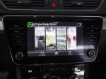 skoda-superb-2022-diesel-1968cc