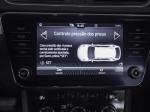 skoda-superb-2022-diesel-1968cc