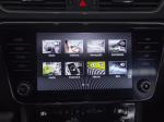 skoda-superb-2022-diesel-1968cc