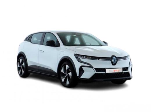 renault-megane-e-tech-2022-eletrico-0cc