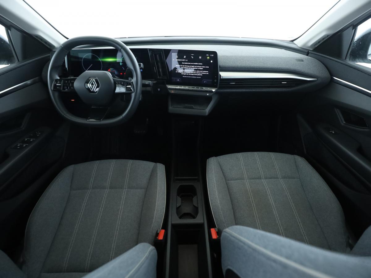 renault-megane-e-tech-2022-eletrico-0cc