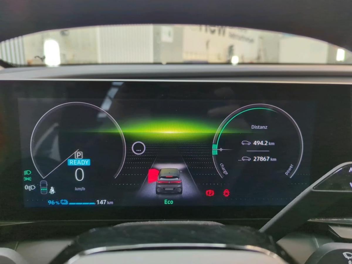 renault-megane-e-tech-2022-eletrico-0cc
