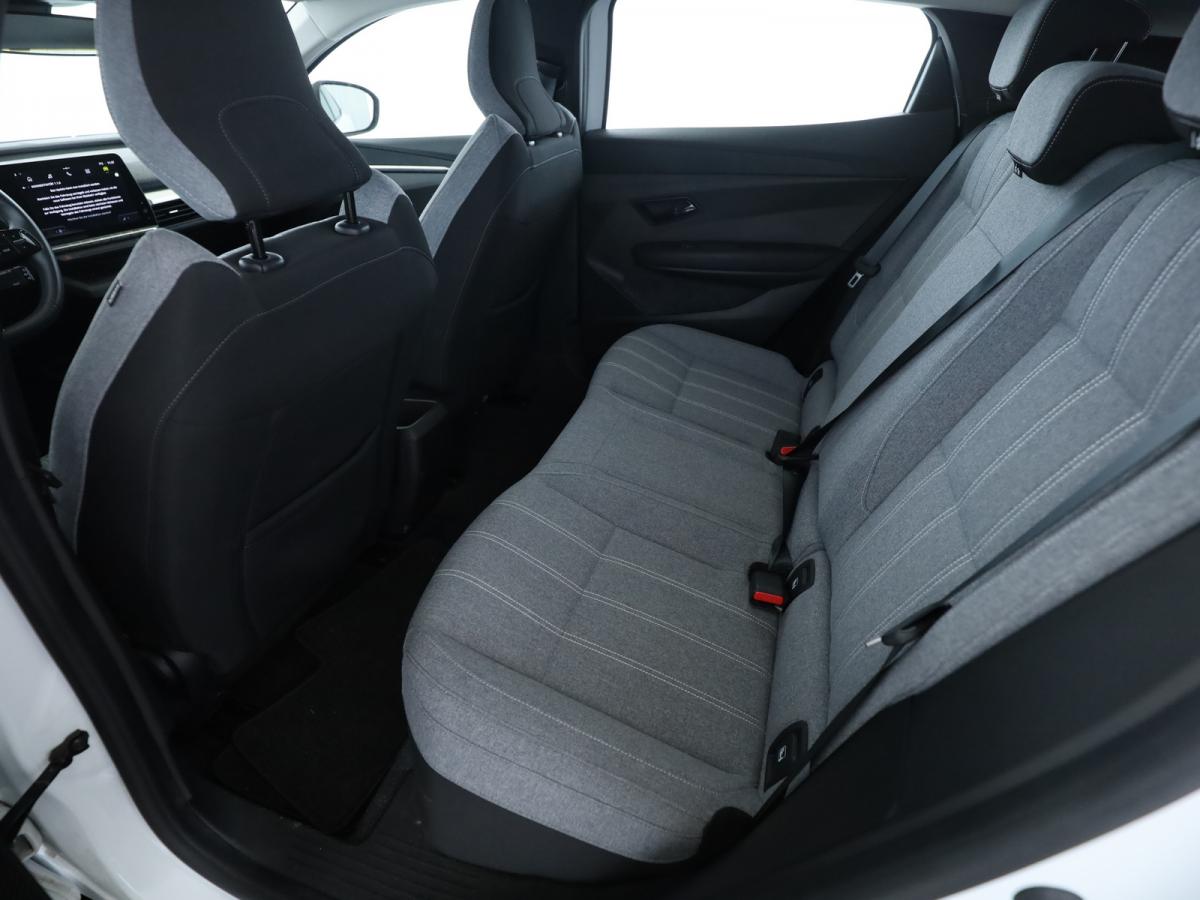 renault-megane-e-tech-2022-eletrico-0cc