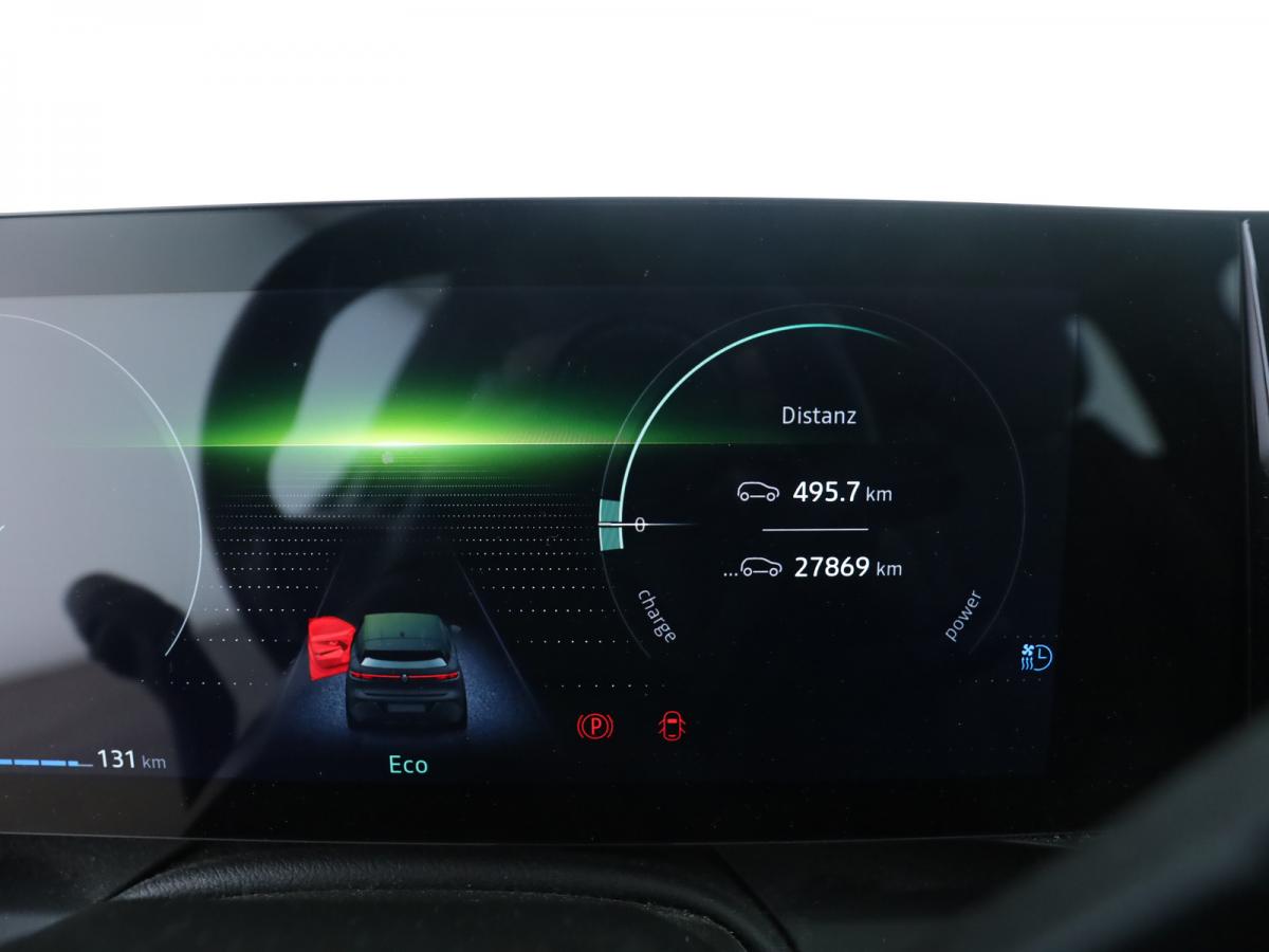 renault-megane-e-tech-2022-eletrico-0cc