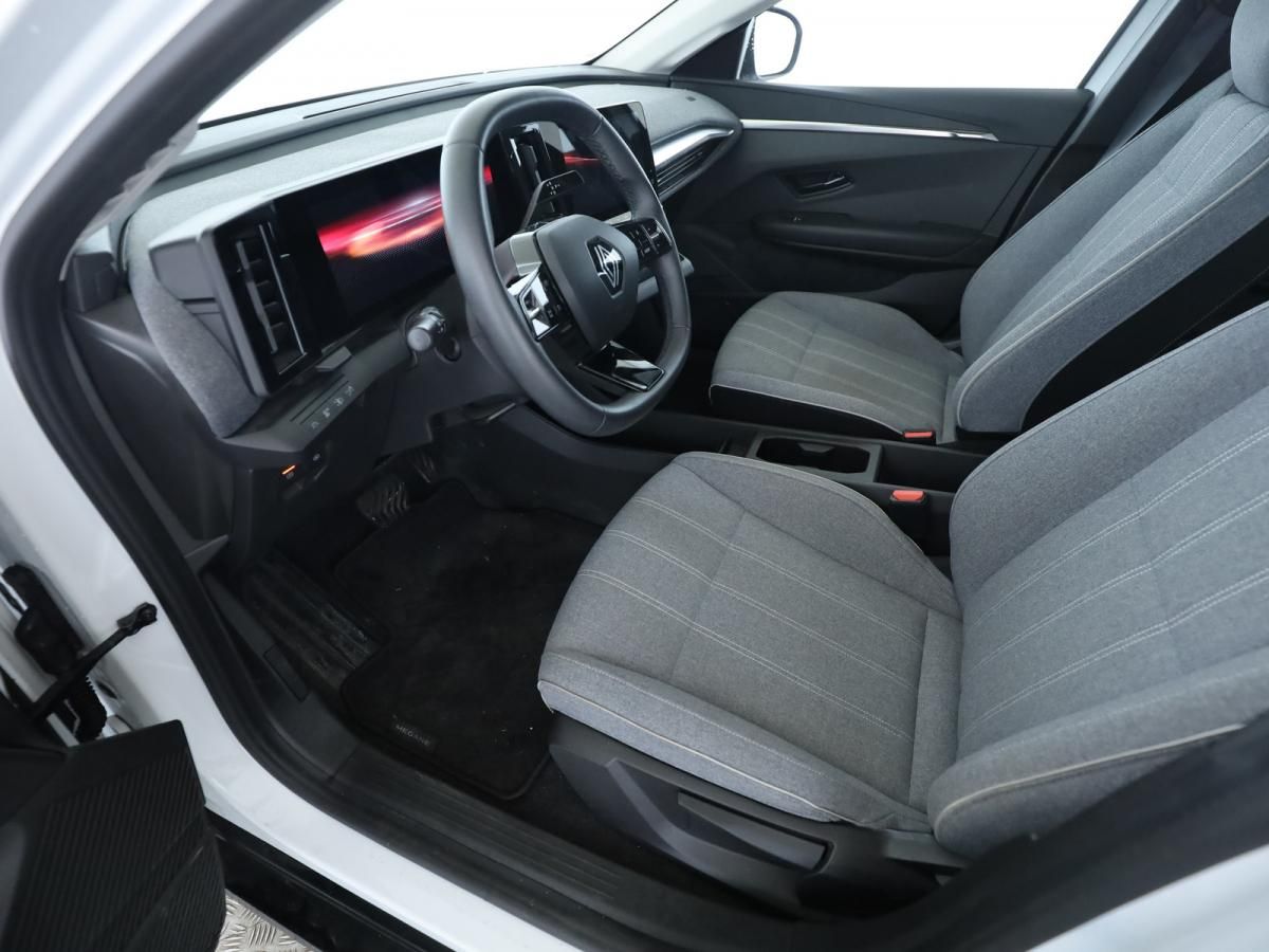 renault-megane-e-tech-2022-eletrico-0cc