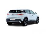 renault-megane-e-tech-2022-eletrico-0cc