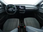 renault-megane-e-tech-2022-eletrico-0cc