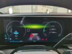 renault-megane-e-tech-2022-eletrico-0cc