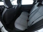 renault-megane-e-tech-2022-eletrico-0cc