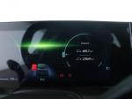 renault-megane-e-tech-2022-eletrico-0cc