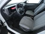 renault-megane-e-tech-2022-eletrico-0cc