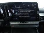 renault-megane-e-tech-2022-eletrico-0cc