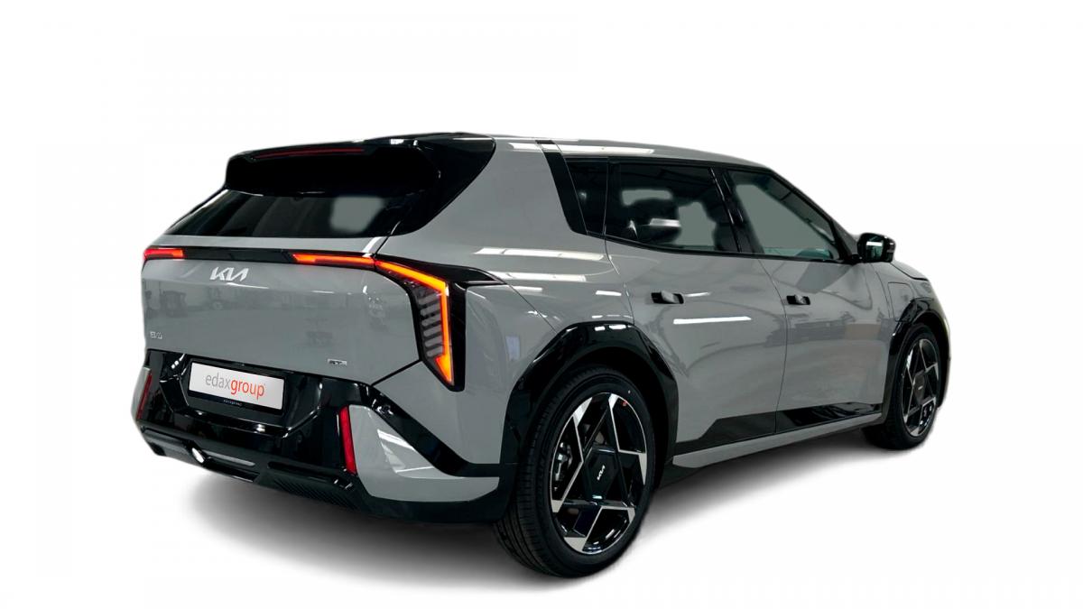 kia-ev4-2026-eletrico-0cc