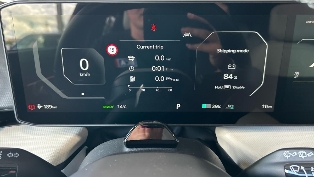 kia-ev4-2026-eletrico-0cc